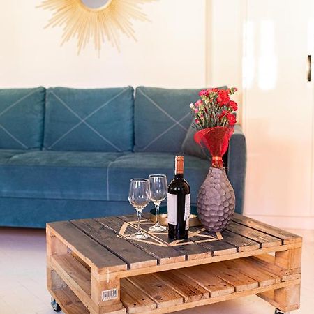 Republika Kopernika Apartment Stary Toruń 외부 사진